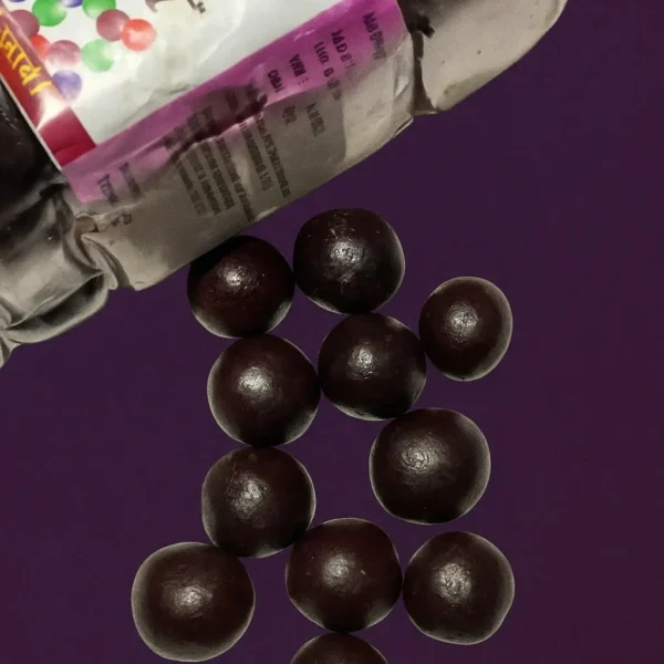 Jamun Gola [ Pack of 20 ]