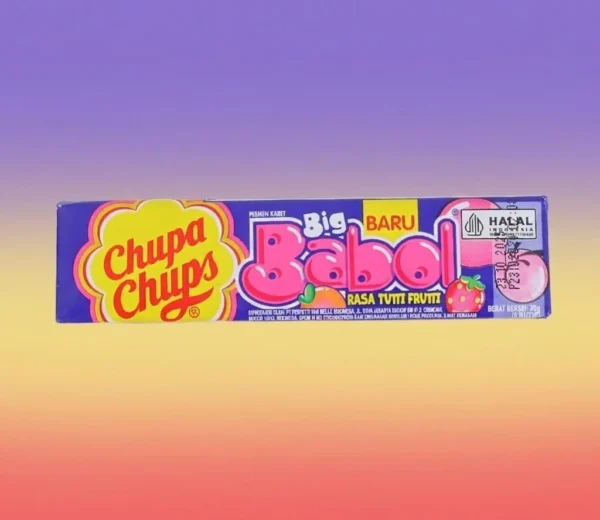 Big Babol bachpankapyaar.shop