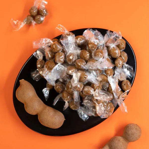 Chulbuli Emli [ [Pack of 10 ]