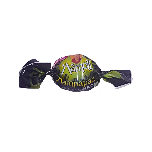 Aamoli Candy [ Pack of 10 ]