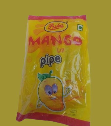 Mango lipe pipe [ Pack of 20 ]