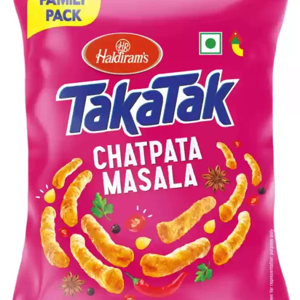 TakaTak Chatpata Masala [ Pack of 2 ]