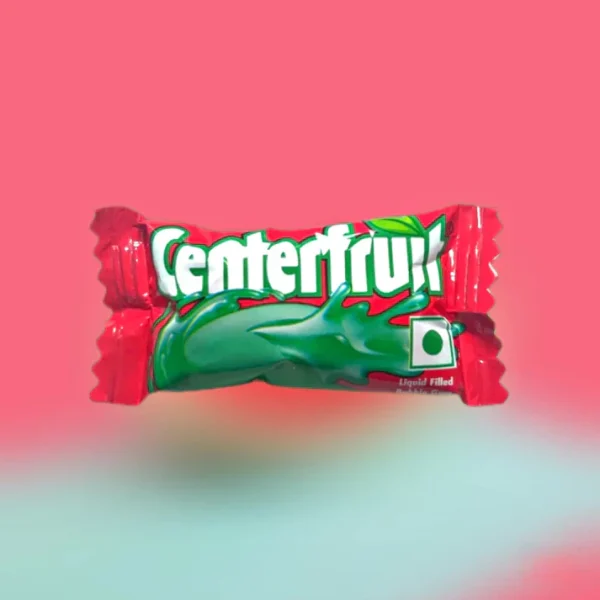 Center Fruit Watermelon [ Pack of 10]