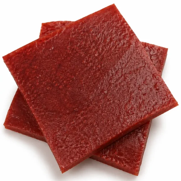 titaura